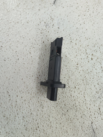 compare product 2007-2014 Nissan Altima Mass Air Flow Meter Maf 1485353