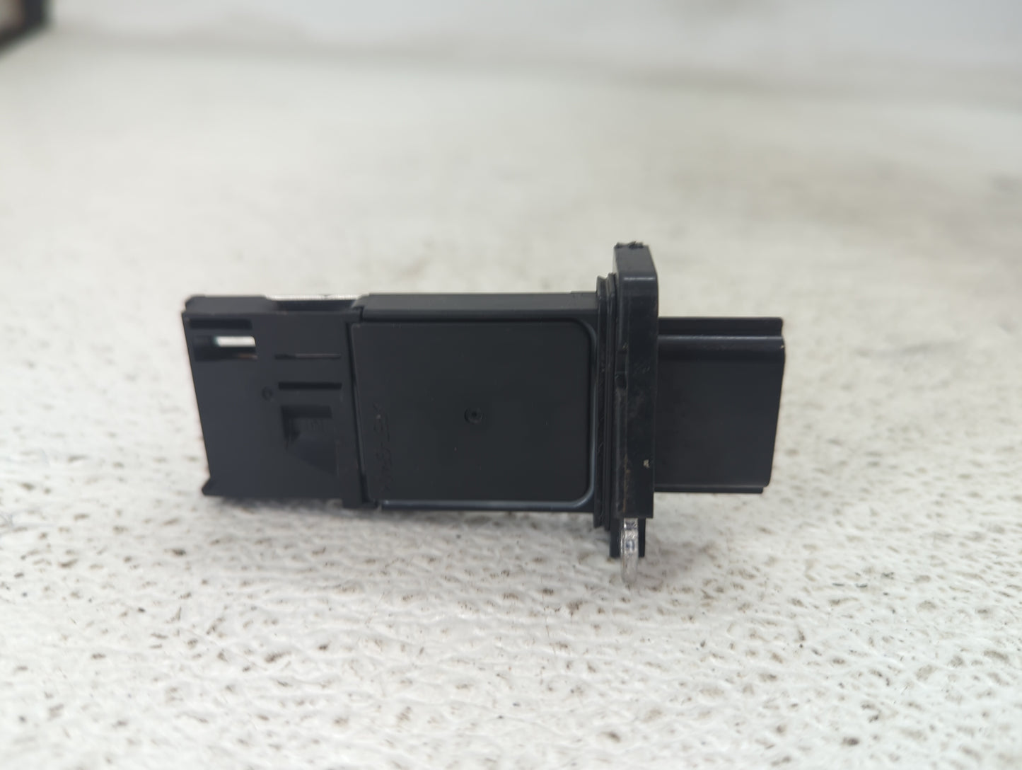 2007-2014 Nissan Altima Mass Air Flow Meter Maf 1485353 - Oemusedautoparts1.com
