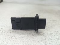 2007-2014 Nissan Altima Mass Air Flow Meter Maf 1485353 - Oemusedautoparts1.com