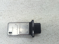2007-2014 Nissan Altima Mass Air Flow Meter Maf 1485353 - Oemusedautoparts1.com