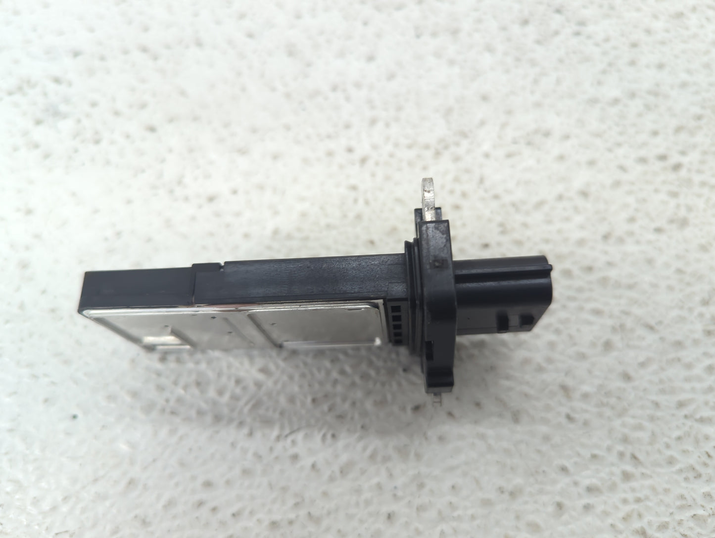 2007-2014 Nissan Altima Mass Air Flow Meter Maf 1485353 - Oemusedautoparts1.com