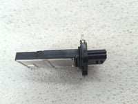 2007-2014 Nissan Altima Mass Air Flow Meter Maf 1485353 - Oemusedautoparts1.com
