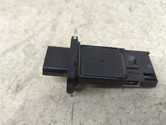compare product 2007-2014 Nissan Altima Mass Air Flow Meter Maf 1488577