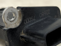 2007-2014 Nissan Altima Mass Air Flow Meter Maf 1488577 - Oemusedautoparts1.com