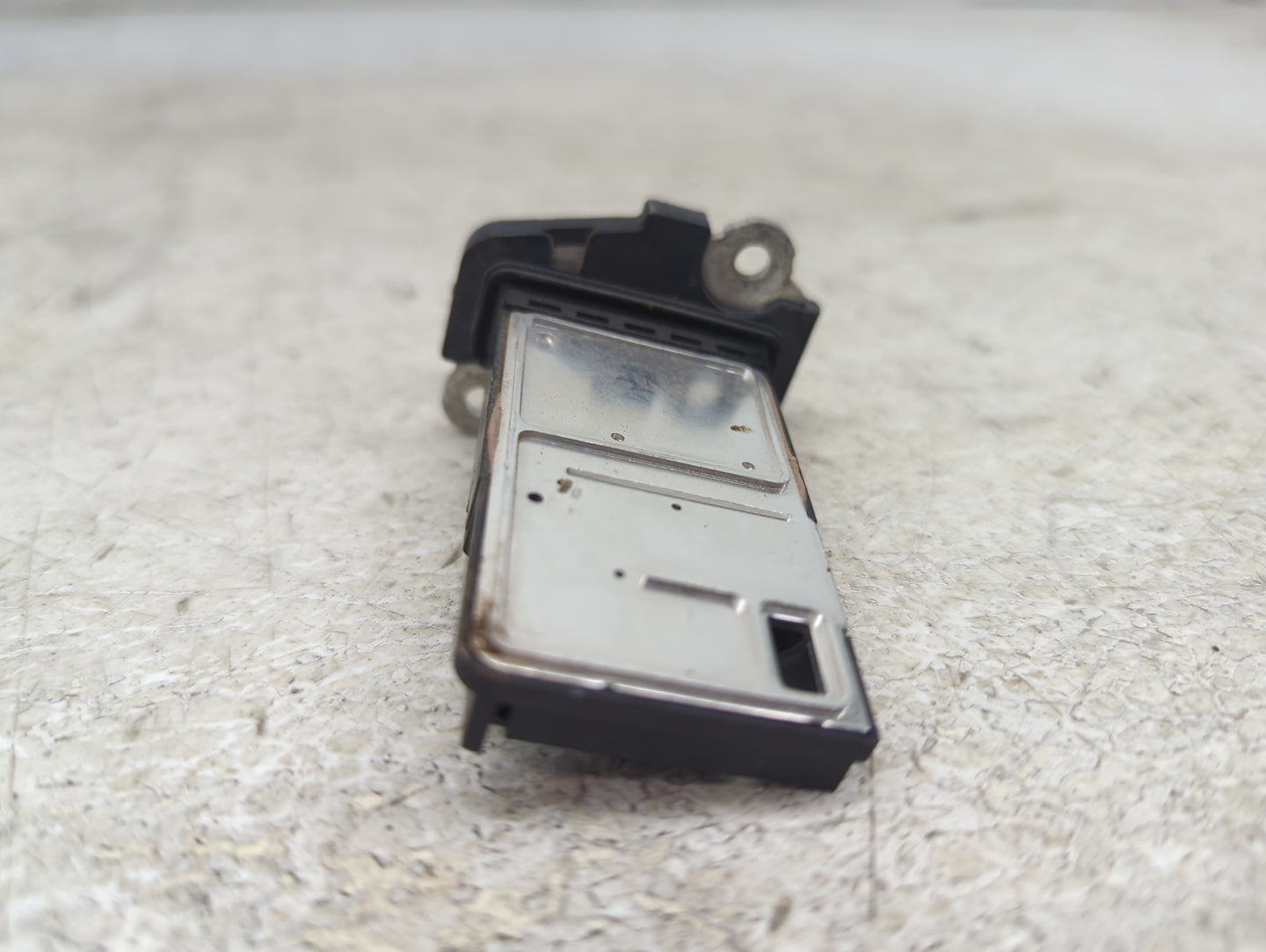 2007-2014 Nissan Altima Mass Air Flow Meter Maf 1488577 - Oemusedautoparts1.com