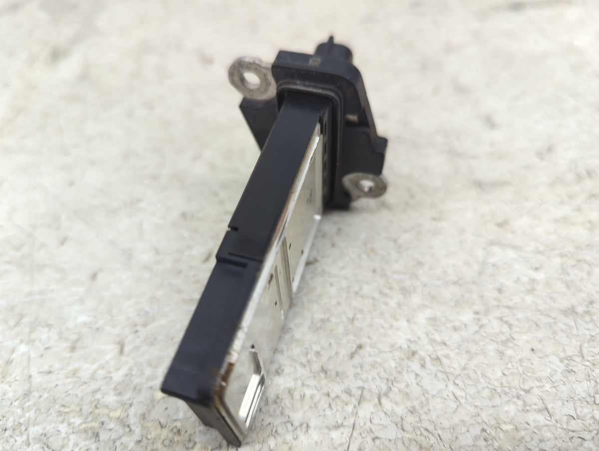 2007-2014 Nissan Altima Mass Air Flow Meter Maf 1488577 - Oemusedautoparts1.com