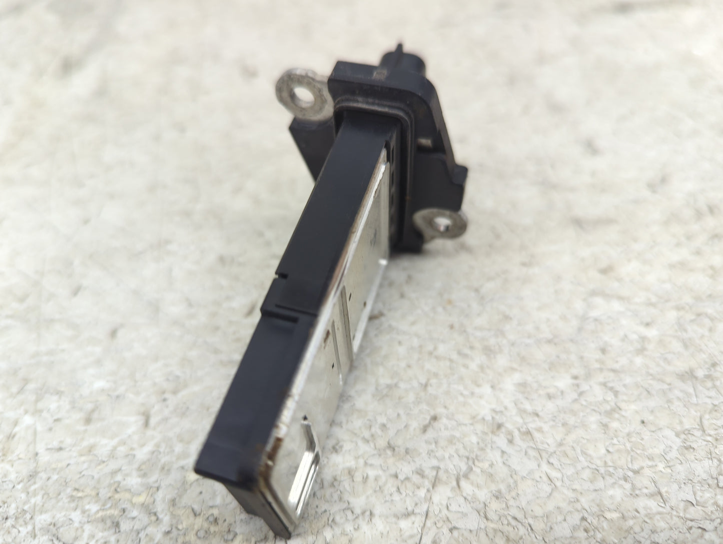 2007-2014 Nissan Altima Mass Air Flow Meter Maf 1488577 - Oemusedautoparts1.com