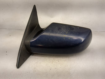 compare product 2007-2012 Nissan Altima Driver Side View Mirror - Left Door Mirror OEM Used