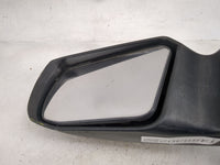 2007-2012 Nissan Altima Driver Side View Mirror - Left Door Mirror OEM Used - Oemusedautoparts1.com