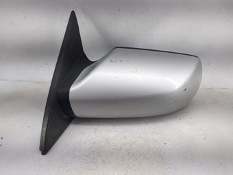 compare product 2007-2012 Nissan Altima Driver Side View Mirror - Left Door Mirror OEM Used