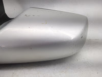 2007-2012 Nissan Altima Driver Side View Mirror - Left Door Mirror OEM Used - Oemusedautoparts1.com