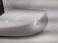 2007-2012 Nissan Altima Driver Side View Mirror - Left Door Mirror OEM Used - Oemusedautoparts1.com