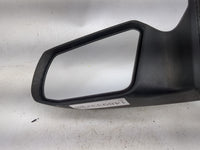 2007-2012 Nissan Altima Driver Side View Mirror - Left Door Mirror OEM Used - Oemusedautoparts1.com