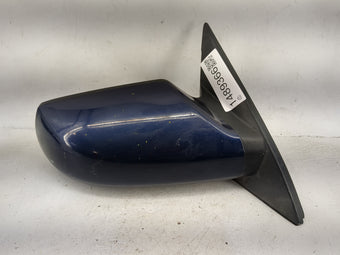 compare product 2007-2012 Nissan Altima Passenger Side View Mirror - Right Door Mirror OEM Used