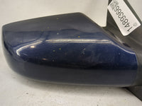 2007-2012 Nissan Altima Passenger Side View Mirror - Right Door Mirror OEM Used - Oemusedautoparts1.com