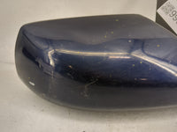 2007-2012 Nissan Altima Passenger Side View Mirror - Right Door Mirror OEM Used - Oemusedautoparts1.com