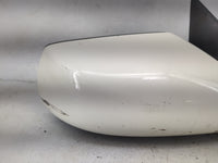 2007-2012 Nissan Altima Passenger Side View Mirror - Right Door Mirror OEM Used - Oemusedautoparts1.com
