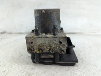 compare product 2011-2012 Nissan Altima ABS Pump Control Module Replacement P/N:0 265 951 5 Fits Fits 2011 2012 OEM Used Auto Parts