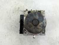 2011-2012 Nissan Altima ABS Pump Control Module Replacement P/N:0 265 951 5 Fits Fits 2011 2012 OEM Used Auto Parts - Oemuse