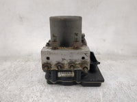 2011-2013 Nissan Altima ABS Pump Control Module Replacement P/N:0265951556 476602X60A, 0265251010 Fits Fits 2011 2012 2013 O