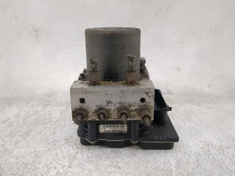 compare product 2011-2013 Nissan Altima ABS Pump Control Module Replacement P/N:0265951556 476602X60A, 0265251010 Fits Fits 2011 2012 2013 OEM Used Auto Parts