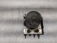 2011-2013 Nissan Altima ABS Pump Control Module Replacement P/N:0265951556 476602X60A, 0265251010 Fits Fits 2011 2012 2013 O