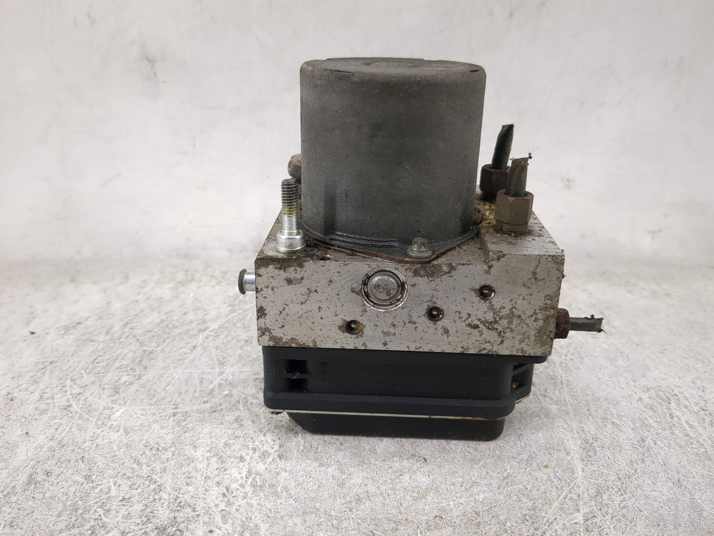 2011-2013 Nissan Altima ABS Pump Control Module Replacement P/N:0265951556 476602X60A, 0265251010 Fits Fits 2011 2012 2013 O