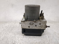2011-2013 Nissan Altima ABS Pump Control Module Replacement P/N:0265951556 476602X60A, 0265251010 Fits Fits 2011 2012 2013 O