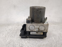 2011-2013 Nissan Altima ABS Pump Control Module Replacement P/N:0265951556 476602X60A, 0265251010 Fits Fits 2011 2012 2013 O