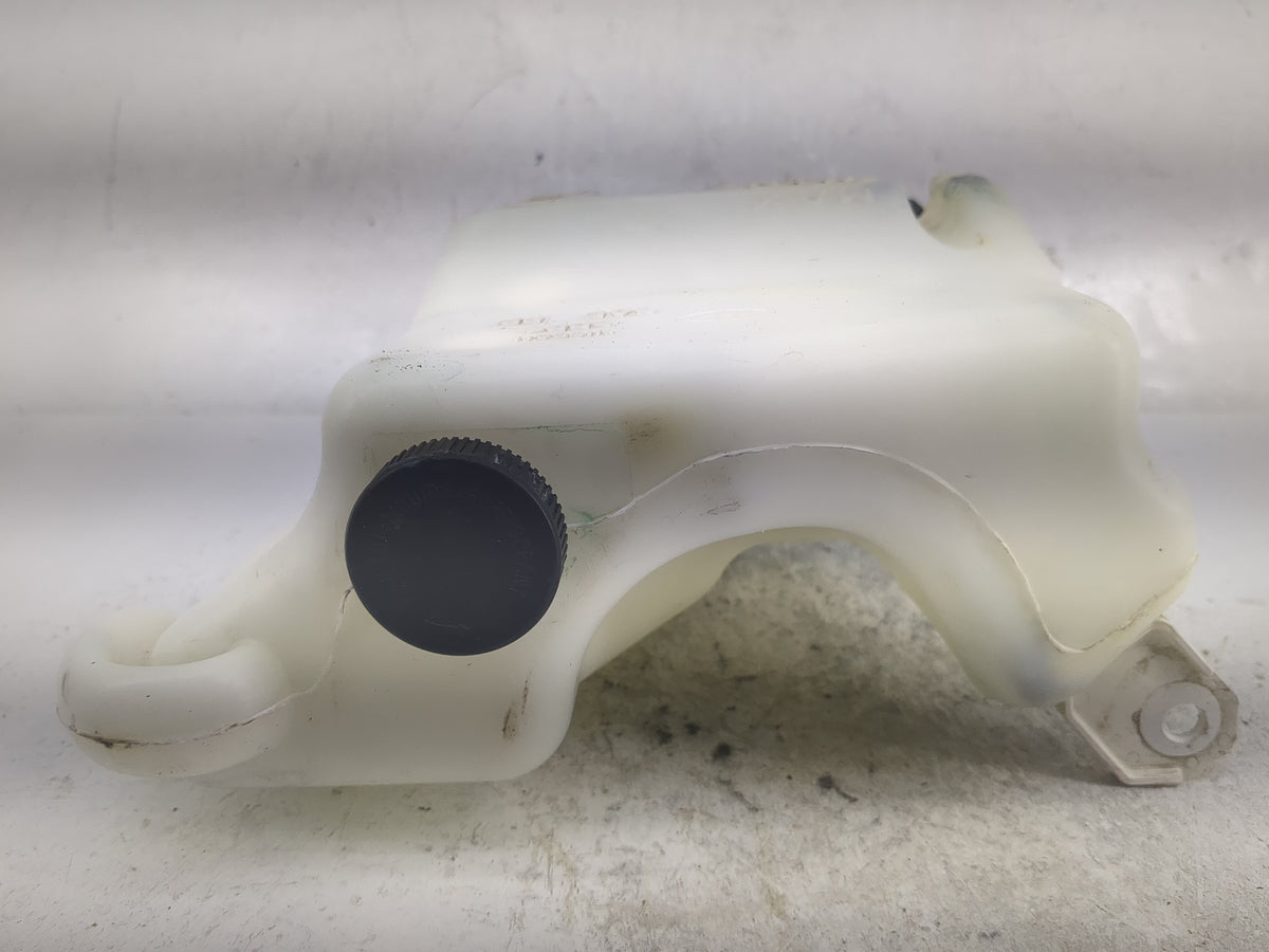 2011 Nissan Altima Radiator Coolant Overflow Expansion Tank Bottle - Oemusedautoparts1.com