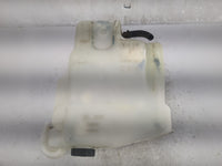 2011 Nissan Altima Radiator Coolant Overflow Expansion Tank Bottle - Oemusedautoparts1.com