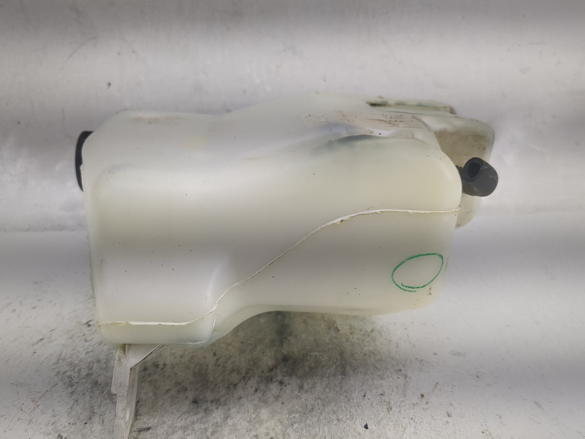 2011 Nissan Altima Radiator Coolant Overflow Expansion Tank Bottle - Oemusedautoparts1.com