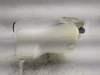 2011 Nissan Altima Radiator Coolant Overflow Expansion Tank Bottle - Oemusedautoparts1.com