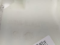 2011 Nissan Altima Radiator Coolant Overflow Expansion Tank Bottle - Oemusedautoparts1.com