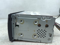 2005-2006 Nissan Altima Radio AM FM Cd Player Receiver Replacement P/N:28185 ZB10B CQ-JN2463X Fits Fits 2005 2006 OEM Used A