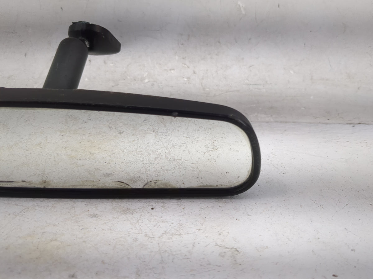 2011 Nissan Altima Interior Rear View Mirror Replacement OEM P/N:E8 011681 MODEL 240 Fits OEM Used Auto Parts - Oemusedautop