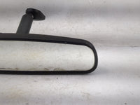2011 Nissan Altima Interior Rear View Mirror Replacement OEM P/N:E8 011681 MODEL 240 Fits OEM Used Auto Parts - Oemusedautop
