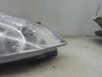2010-2013 Nissan Altima Passenger Right Oem Head Light Headlight Lamp - Oemusedautoparts1.com
