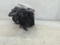 2010-2013 Nissan Altima Passenger Right Oem Head Light Headlight Lamp - Oemusedautoparts1.com