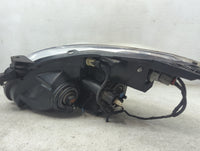 2010-2013 Nissan Altima Passenger Right Oem Head Light Headlight Lamp - Oemusedautoparts1.com