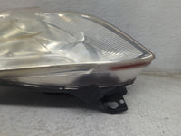 2011 Nissan Altima Driver Left Oem Head Light Headlight Lamp - Oemusedautoparts1.com