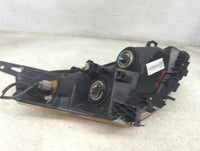 2011 Nissan Altima Driver Left Oem Head Light Headlight Lamp - Oemusedautoparts1.com