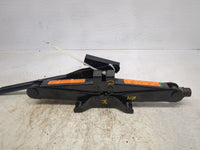 2011 Nissan Altima 1513224 - Oemusedautoparts1.com