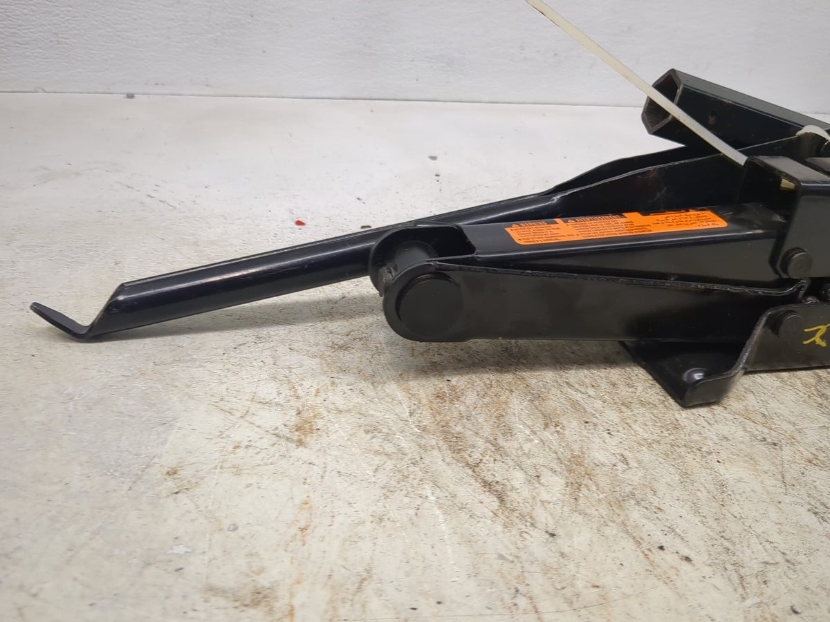 2011 Nissan Altima 1513224 - Oemusedautoparts1.com