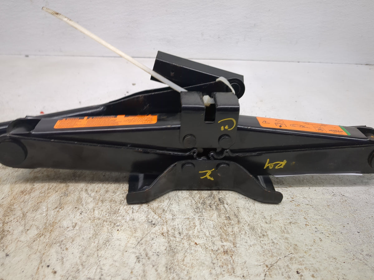 2011 Nissan Altima 1513224 - Oemusedautoparts1.com