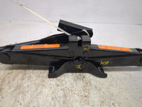 2011 Nissan Altima 1513224 - Oemusedautoparts1.com
