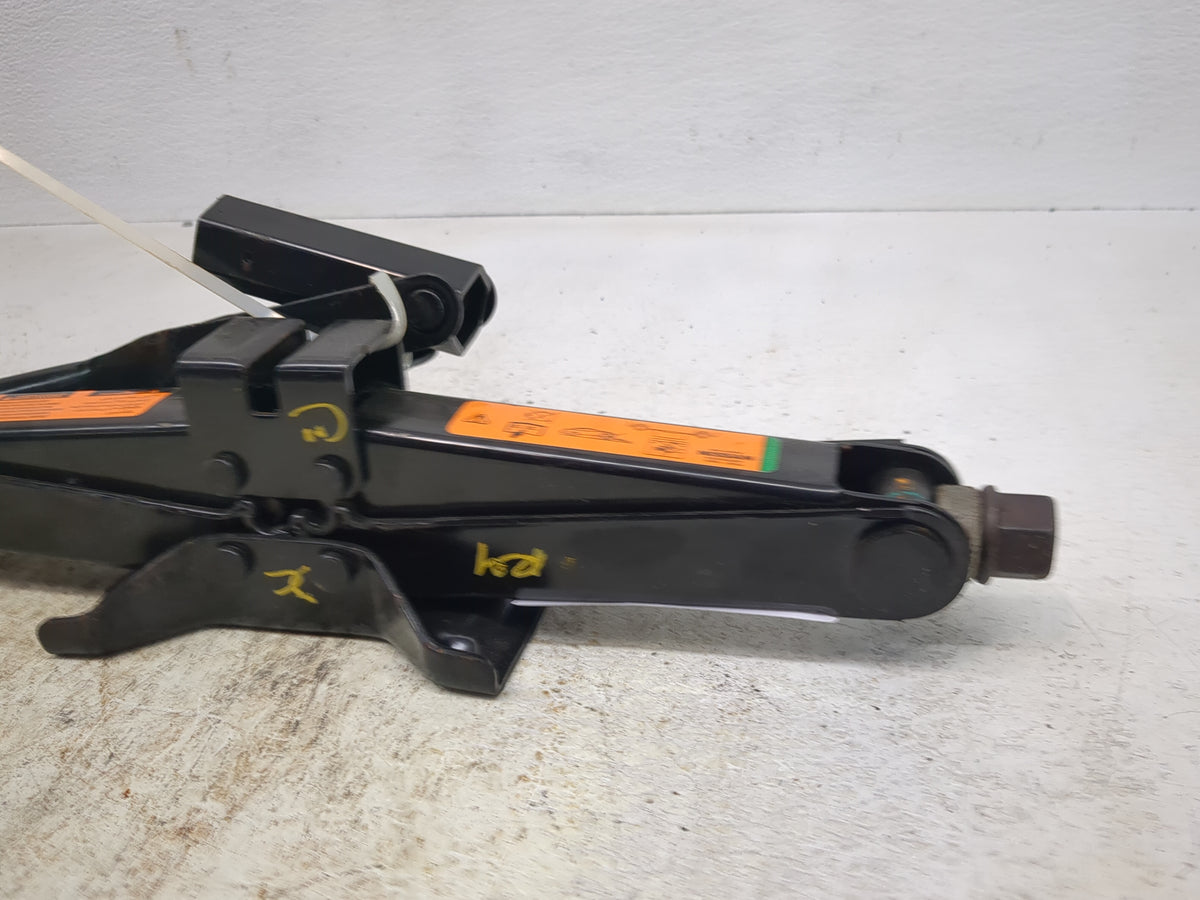 2011 Nissan Altima 1513224 - Oemusedautoparts1.com