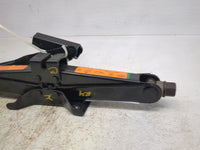 2011 Nissan Altima 1513224 - Oemusedautoparts1.com