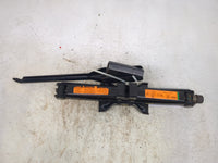 2011 Nissan Altima 1513224 - Oemusedautoparts1.com