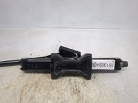 2011 Nissan Altima 1513224 - Oemusedautoparts1.com